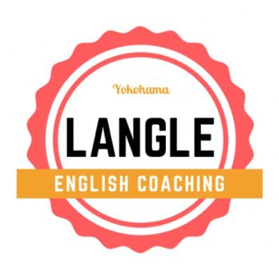 日本初❗️❗️リクエストがあれば発音が聞ける！ 元英会話講師👨‍🏫によるテーマ選出型ネイティブ英語フレーズを紹介｜今テーマは【🐟釣り🎣】 🌍｜アカウント開設6️⃣ヶ月でフォロワー🔟0️⃣0️⃣人突破❗️｜いいね５つorリツイート１つで音声コンテンツ追加🗣音声は「メディア」をクリック！