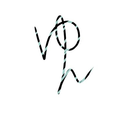 ゆんさんのプロフィール画像