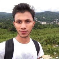 This is Mahfuzur Rahman. I'M a professional digital market manager and content writer. My services- SMM, SEO, YT promotion, music promotion & content writing