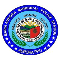 Maria Aurora PS (@piomaps) 's Twitter Profile