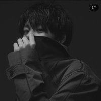涼歌 (@manawhite093) 's Twitter Profile