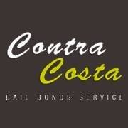 contracostabail's profile picture. We have over 37 professional agents on call 24/7 that are ready to serve you throughout Contra Costa County.