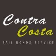 Contracosta Bailbond(@contracostabail) 's Twitter Profile Photo