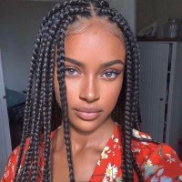A1 Baes (@a1baes) 's Twitter Profile