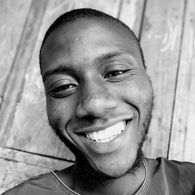 Akolade27867608's profile picture. Premium info seeker
Author @talkpoly