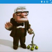 Alvar Carpi Lobaton (@alvarcarpi) 's Twitter Profile