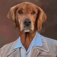 Brian Mahoney (@blockchain_bri) 's Twitter Profile Photo Brian Mahoney (@blockchain_bri) 's Twitter Profile Photo