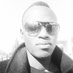 ISHIMWE Blaise Toussaint (@_toussaint_3) Twitter profile photo ISHIMWE Blaise Toussaint (@_toussaint_3) Twitter profile photo