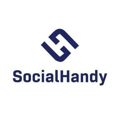 Social Handy