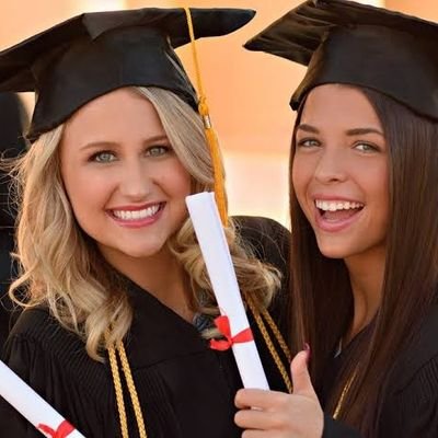 We are a group of professional writers in academic writing. A+ is a guarantee (plagiarism-free). We handle essays, assignments and classes. DM or Whatsapp.