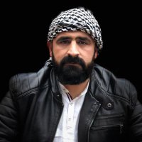 Enes (@by_aybarss) 's Twitter Profile