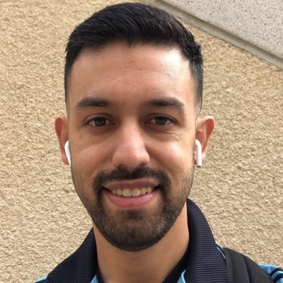 Roberto_Jr17's profile picture. #FCBarcelona #ClubAmerica #LAGalaxy #Mexico