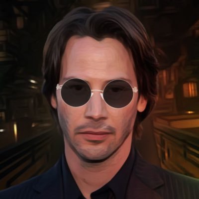 きあすさんのプロフィール画像