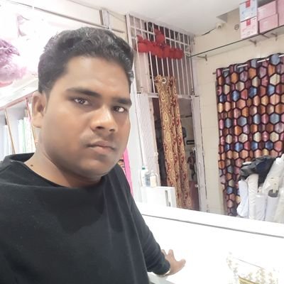 Prahlad03626820's profile picture. अल्लाह हू अकबर