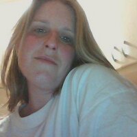 Christina Webber - @bigmomma200947 Twitter Profile Photo