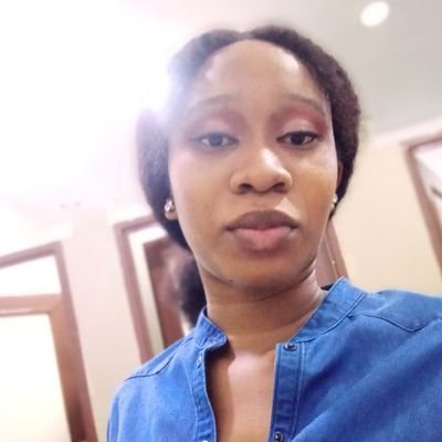 Content creator🌟
Social media page handler ✨
A global citizen!🌍
Rogue Empire☠️