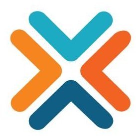 TheAccounter1's profile picture. We provide the region's most affordable accounting services by experienced professionals through innovative & simple platform for startups & SMEs.