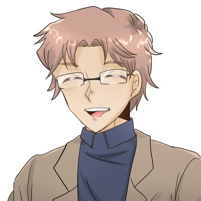 氷瀬沙華(趣味垢)※極低浮上さんのプロフィール画像