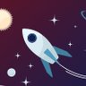 sapienza_up's profile picture. The Sapienza Start Up Network