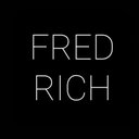 Fred Rich - @FredRichIVXX - Twitter