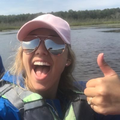 definitelykaari's profile picture. 