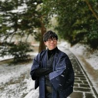 Kahchun Wong (@kahchun_music) 's Twitter Profile