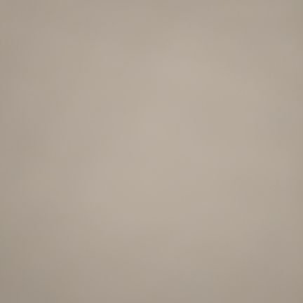 Vibha04912's profile picture. 