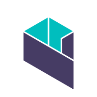 Project PLATEAU (@projectplateau) 's Twitter Profile Photo Project PLATEAU (@projectplateau) 's Twitter Profile Photo