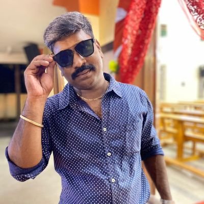 selvan94010701's profile picture. Be Brave, Take Risks