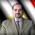 International Arbitrator Practicing Dr.Fares Omran (@63_1851970) Twitter profile photo International Arbitrator Practicing Dr.Fares Omran (@63_1851970) Twitter profile photo