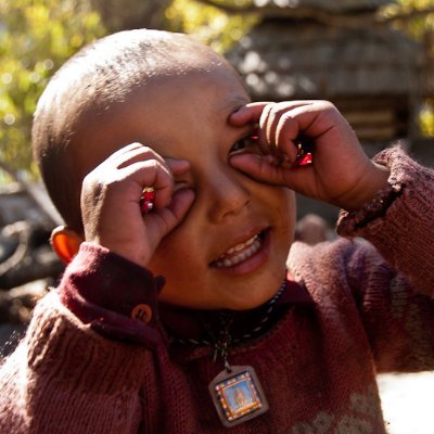 _st_101's profile picture. 