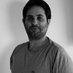 Ezequiel Spillman (@ezequielmauro) Twitter profile photo Ezequiel Spillman (@ezequielmauro) Twitter profile photo