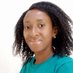Edith Dambayi (@edith91006008) Twitter profile photo Edith Dambayi (@edith91006008) Twitter profile photo