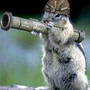 chuck crane - @inthebush - Twitter