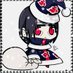 Luis (@luis98211531) Twitter profile photo Luis (@luis98211531) Twitter profile photo