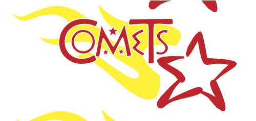 The Murfreesboro Comets are a summer swim team operating in the Murfreesboro, Tennessee area! Our team is comprise of members ages 4-18.