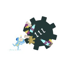 なまむぎ. (@mdpl_13) 's Twitter Profile