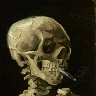 Plotbunny2's profile picture. 19