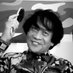 Kak seton sahabat arak (@ciegelisah) Twitter profile photo Kak seton sahabat arak (@ciegelisah) Twitter profile photo
