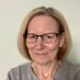 Jackie Salsbury (@jackiesalsbury) Twitter profile photo Jackie Salsbury (@jackiesalsbury) Twitter profile photo