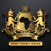 #BlackLivesMatter-Peel (@advocacypeel) 's Twitter Profile