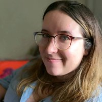 Annabel Hennessy (@annabelhennessy) 's Twitter Profile