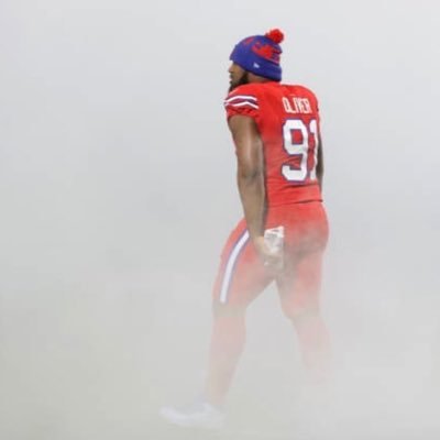 Edoliver_11 Profile Picture