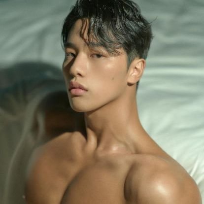 Group Sex Party HK 雜交派對
#香港＃淫交＃雜交＃叫鴨#MB #orgy #fun #多P#約玩＃group fun