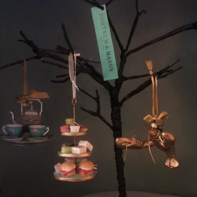 spmunicorn1's profile picture. 