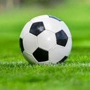 NABIGUL86686175's profile picture. Football Striker/Hero