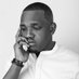 Sean Okeke (@seanokeke) Twitter profile photo Sean Okeke (@seanokeke) Twitter profile photo