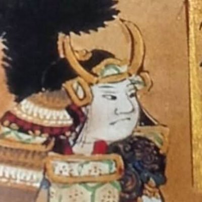 笛智