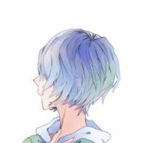 ちょっとした人さんのプロフィール画像