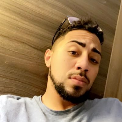 |Miami Heat Fan| future Entrepreneur| remember my name💯✨🙌🏼 I’m gonna be rich💯 you are the master of your life and the pilot of your destiny